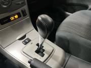 Toyota Corolla X (E140 E150) Пермь  - изображение 35