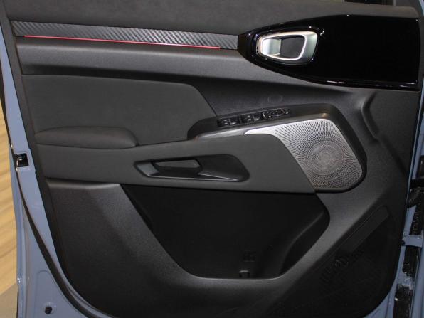 Новый Haval H3 2026 года, цена 3 099 000 рублей, внедорожник, Автокод Объявления