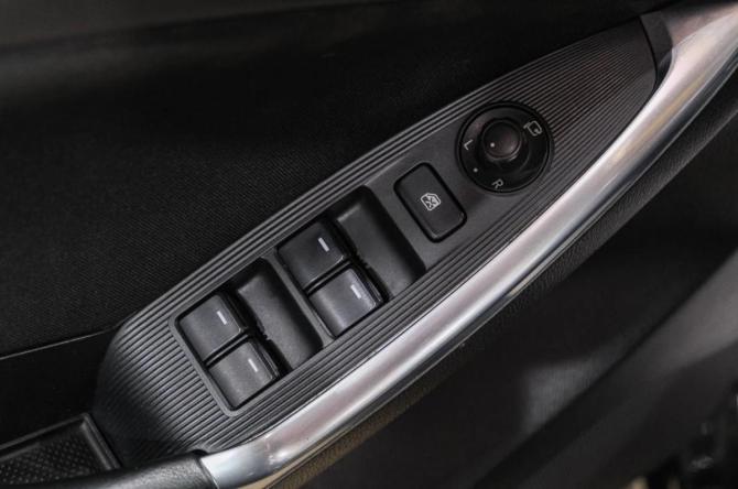 Mazda CX-5 I с пробегом 2013 года, цена 1 699 000 рублей, 225000 км, внедорожник, Автокод Объявления