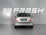Hyundai Elantra III (XD2) Рестайлинг Минеральные Воды  - изображение 19