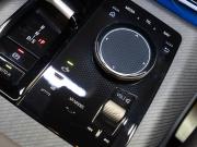 BMW X3 IV (G45/G48) Тюмень  - изображение 40