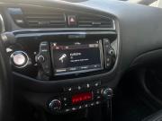 Kia Ceed II Рестайлинг Санкт-Петербург  - изображение 25