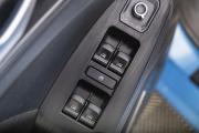 Haval Jolion I Томск  - изображение 28