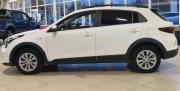 Kia Rio IV Рестайлинг Пермь  - изображение 27