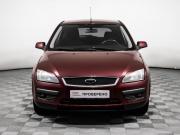 Ford Focus II Москва  - изображение 17