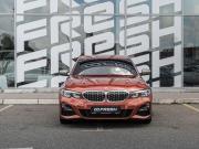 BMW 3 серии VII (G2x) Краснодар  - изображение 28