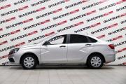 Lada (ВАЗ) Vesta I Сургут  - изображение 30