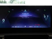 Chery Tiggo 8 Pro Max I Рестайлинг Москва  - изображение 35