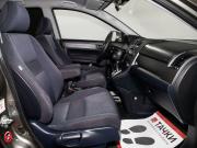 Honda CR-V III Иркутск  - изображение 30
