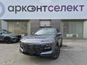 JETOUR DASHING I Волгоград  - изображение 2