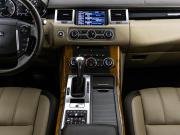 Land Rover Range Rover Sport I Рестайлинг Санкт-Петербург  - изображение 44