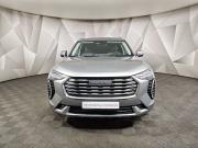 Haval Jolion I Москва  - изображение 29