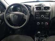 Lada (ВАЗ) Granta I Рестайлинг Самара  - изображение 31