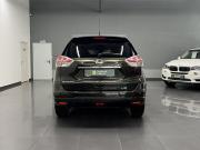 Nissan X-Trail III Тверь  - изображение 25