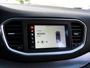 Lada (ВАЗ) Vesta I Рестайлинг (NG) Волгоград  - изображение 32