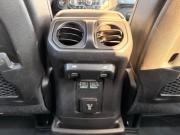 Jeep Wrangler IV (JL) Москва  - изображение 47