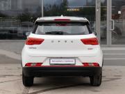 Dongfeng Fengon 500 Новосибирск  - изображение 26