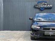 Mitsubishi Lancer X Ижевск  - изображение 25