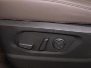 Hyundai Staria I Рестайлинг Москва  - изображение 58