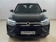 KGM Korando Балашиха  - изображение 18