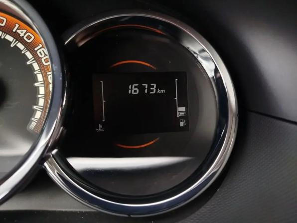 Lada (ВАЗ) Largus I Рестайлинг с пробегом 2025 года, цена 1 799 000 рублей, 1673 км, универсал, Автокод Объявления