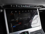 Chery Tiggo 7 Pro Max I Ростов-на-Дону  - изображение 49