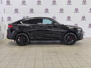 Geely Tugella I Тольятти  - изображение 26