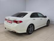 Honda Accord VIII Рестайлинг Альметьевск  - изображение 29