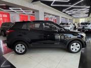 Hyundai Creta I Ярославль  - изображение 42