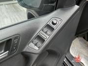 Volkswagen Tiguan I Рестайлинг Пермь  - изображение 35