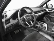 Audi Q7 II (4M) Санкт-Петербург  - изображение 35