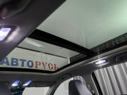 Haval F7 I Рестайлинг Москва  - изображение 52