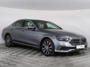 Mercedes-Benz E-Класс V (W213 S213 C238) Рестайлинг Химки  - изображение 22