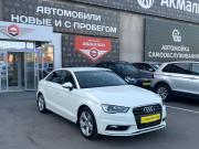 Audi A3 III (8V) Альметьевск  - изображение 28
