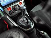 Peugeot 308 I Рестайлинг Екатеринбург  - изображение 30