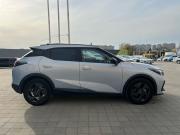 GAC GS3 Краснодар  - изображение 22