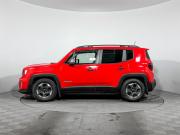 Jeep Renegade I Рестайлинг Санкт-Петербург  - изображение 27