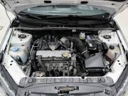 Lada (ВАЗ) Granta I Рестайлинг Казань  - изображение 33