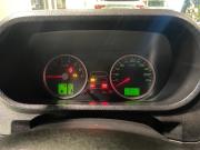 Ford Fusion I Сыктывкар  - изображение 46