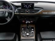 Audi A6 IV (C7) Санкт-Петербург  - изображение 36