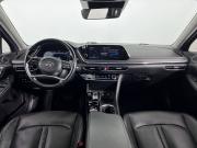 Hyundai Sonata VIII (DN8) Калининград  - изображение 38