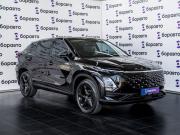 Omoda C5 I Рестайлинг Ростов-на-Дону  - изображение 27