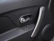 Renault Sandero II Рестайлинг Санкт-Петербург  - изображение 42
