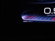 Haval Dargo I Москва  - изображение 30