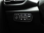 Changan Eado Plus Санкт-Петербург  - изображение 43