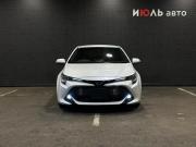 Toyota Corolla XII (E210) Челябинск  - изображение 25