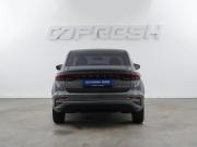 Geely Emgrand II Москва  - изображение 29