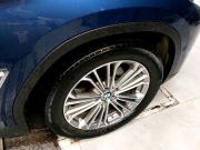 BMW X3 III (G01) Москва  - изображение 53