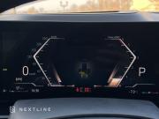 BMW X5 IV (G05/G18) Рестайлинг Самара  - изображение 26