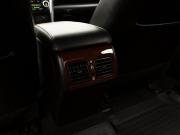 Toyota Camry VII (XV50) Москва  - изображение 41